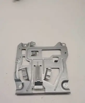 Mercedes-Benz GLC X253 C253 Other interior part A2535450340