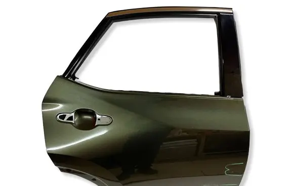 Lexus NX Rear door NXIIDRZWIPRAWE