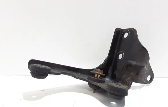 Chrysler Sebring (ST-22 - JR) ABS pump bracket 