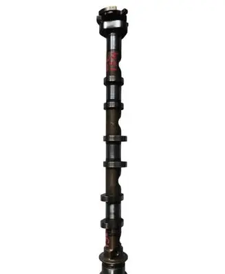 Audi A6 S6 C7 4G Camshaft 06E109101BG