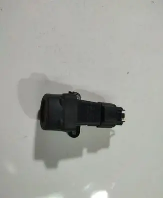 Honda Civic Fuel cut-off switch 007100030