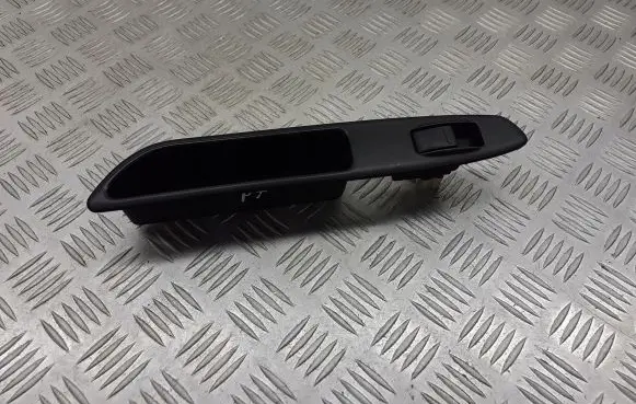 Subaru Forester SH Quarter vent window switch 