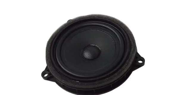BMW 2 F44 Rear door speaker 65138715685 8715685