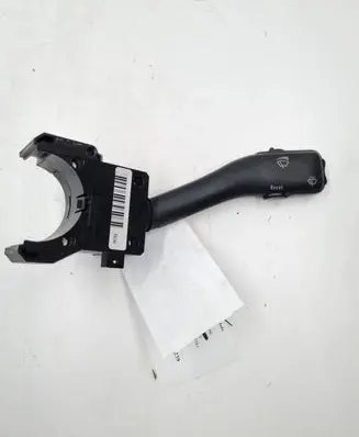 Skoda Superb B5 (3U) Wiper control stalk 4B0953503G
