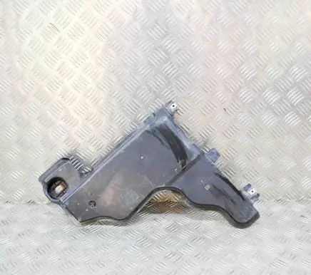 Skoda Kamiq Pickup box liner 2Q0825102A