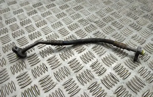 Volvo XC70 Air conditioning (A/C) pipe/hose