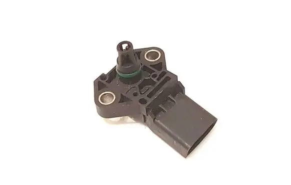 Skoda Yeti (5L) Air pressure sensor 03G906051D 0261230267