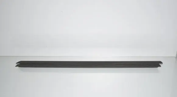 BMW 2 F45 Rubber seal front coupe door window 7298825 51337298825