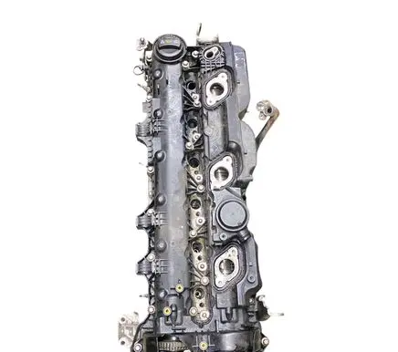 Mercedes-Benz E W213 Engine head R656016