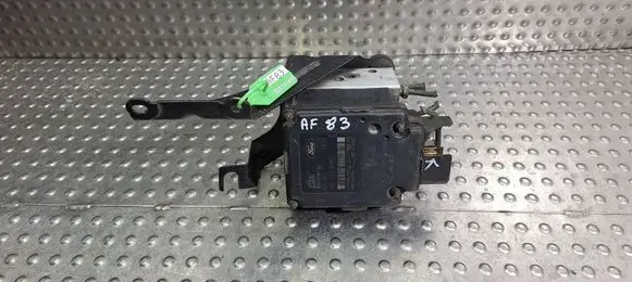 Ford Focus ABS Pump 10.0948-0105.3 98AG-2C285-CA