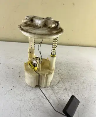 Nissan Micra Fuel level sensor 