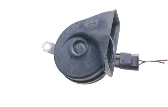 Mini Cooper Countryman R60 Horn signal 9807170