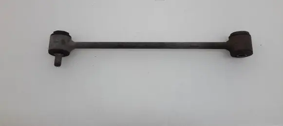 Rear anti-roll bar/stabilizer link