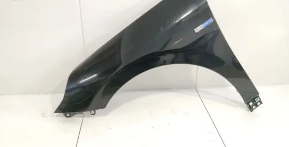 Hyundai Ioniq Fender