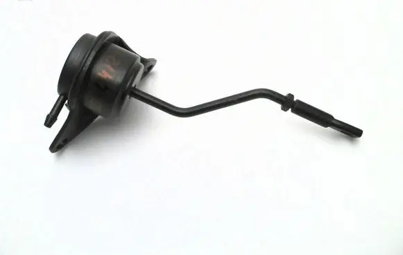 Hyundai Terracan Turbo system vacuum part VA1-044 49135-04030 4913504030