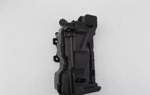 Volkswagen ID.3 Windshield washer fluid reservoir/tank 1EA955453F