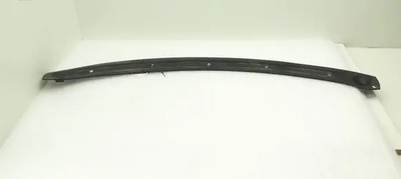 Mitsubishi Eclipse Rear bumper lower part trim MN159379