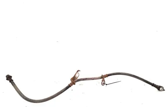 Toyota RAV 4 (XA30) Other brake parts 90947-02E27