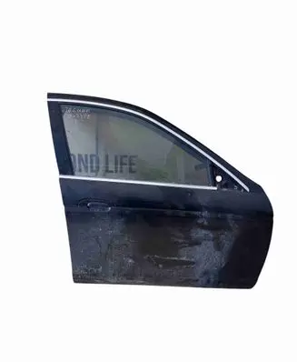 Jaguar S-Type Front door XR826921