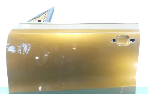 Audi A5 8T 8F Front door IMPRK1344659
