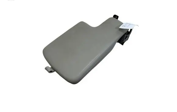 Volvo XC90 Rear seat armrest 32248009