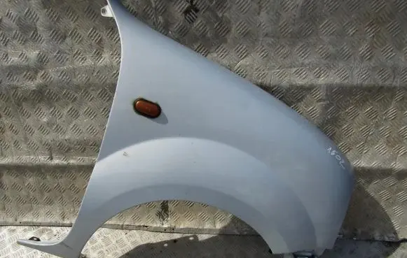 Renault Kangoo I Fender