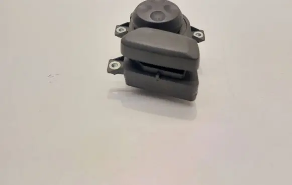 Volkswagen PASSAT B6 Seat control switch 