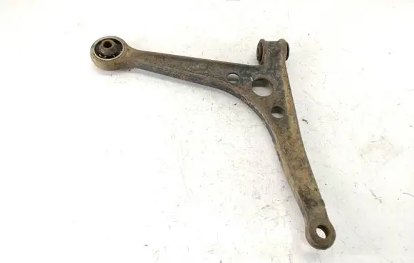 Volkswagen Sharan Front lower control arm/wishbone CDP165