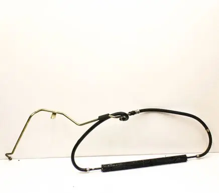 Jaguar XK8 - XKR Power steering hose/pipe/line MJA3999AC
