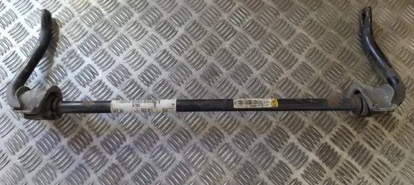 Ford Focus Rear anti-roll bar/sway bar 