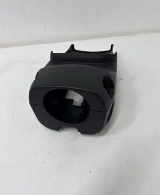 Mazda 2 Steering wheel column trim 3M713533AD