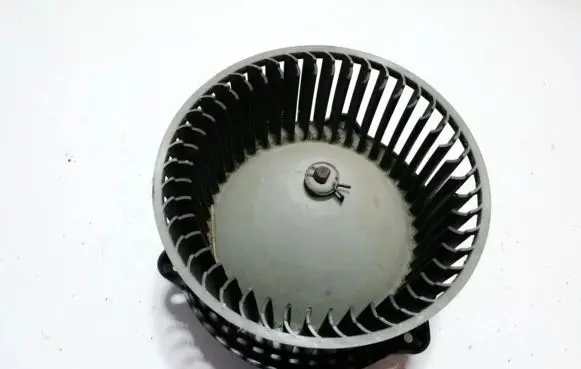 Mazda 121 Heater fan/blower 1940000420