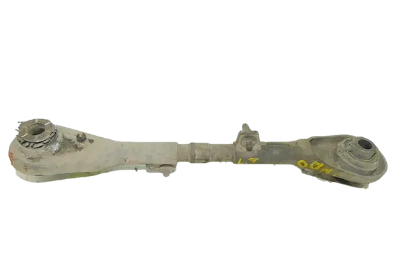 Citroen C6 Rear control arm 185736
