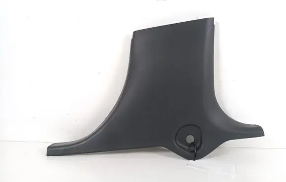 Mercedes-Benz CLA C117 X117 W117 (B) pillar trim (bottom) A1176910208