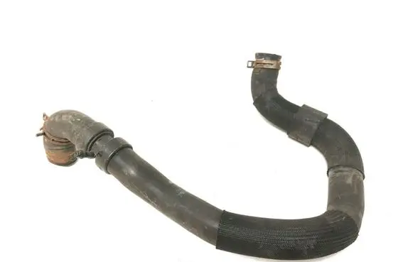 Opel Vivaro Engine coolant pipe/hose 215013745R