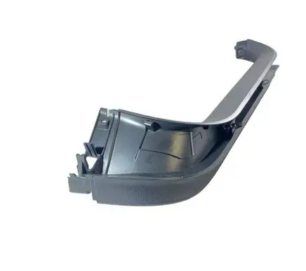 Audi Q3 F3 Tailgate/trunk side cover trim 83A867607