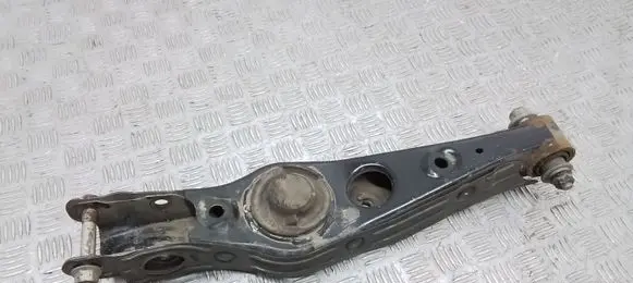 KIA Sportage Rear upper control arm/wishbone 55220D3050