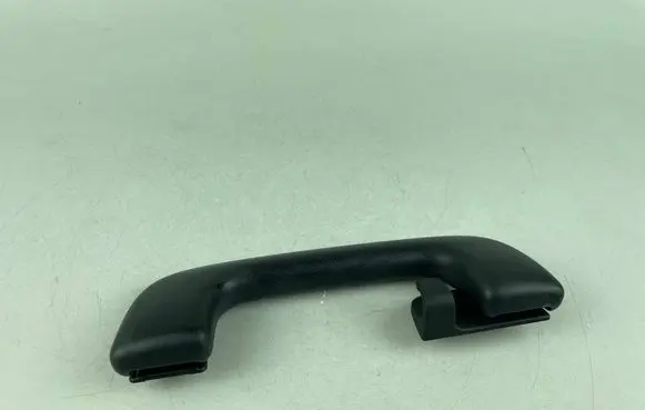 Hyundai Tucson IV NX4 Rear interior roof grab handle 85342N5100