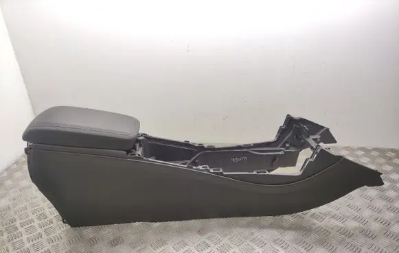 Mercedes-Benz A W176 Center console A1766801300