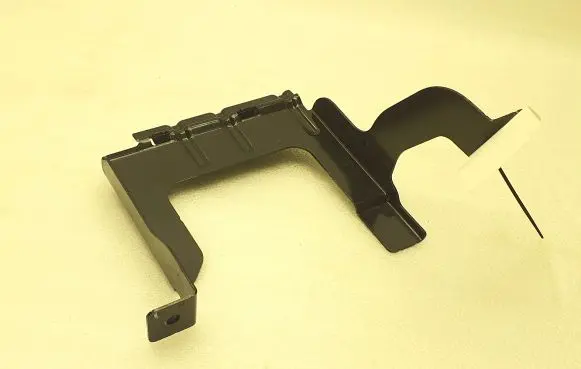 Volvo XC40 Battery bracket 32314831