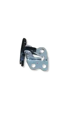 Tesla Model 3 Rear door upper hinge FLL628D