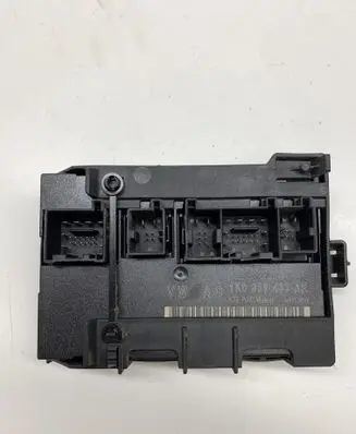 Volkswagen Golf Plus Comfort/convenience module 1K0959433AK