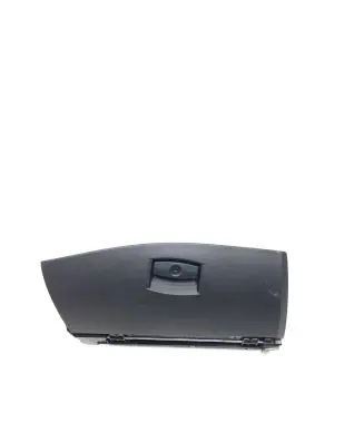 BMW 5 E60 E61 Glove box 7034080 7063483