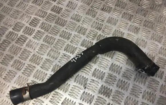 Toyota Corolla E120 E130 Engine coolant pipe/hose