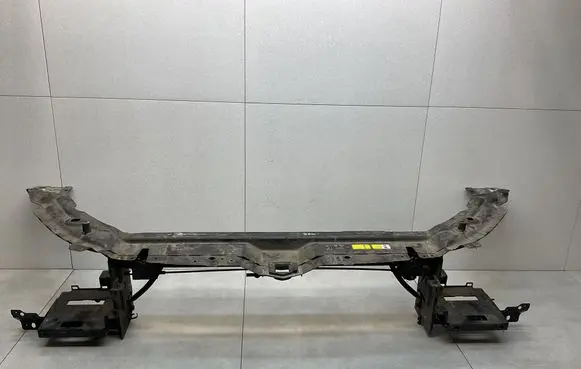 Land Rover Discovery Sport Top upper radiator support slam panel 