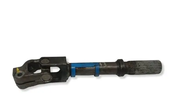 Toyota RAV 4 (XA40) Steering column universal joint 