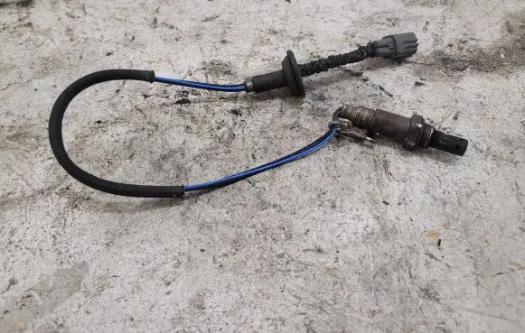 Toyota Prius (XW30) Lambda probe sensor