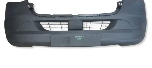 Mercedes-Benz Sprinter W907 W910 Front bumper A9078808702
