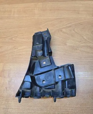 Volvo S60 Front bumper mounting bracket 31323832