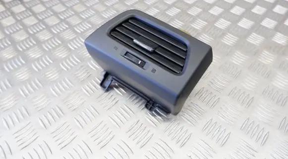 Honda CR-V Dashboard side air vent grill/cover trim 77620TA0A0030